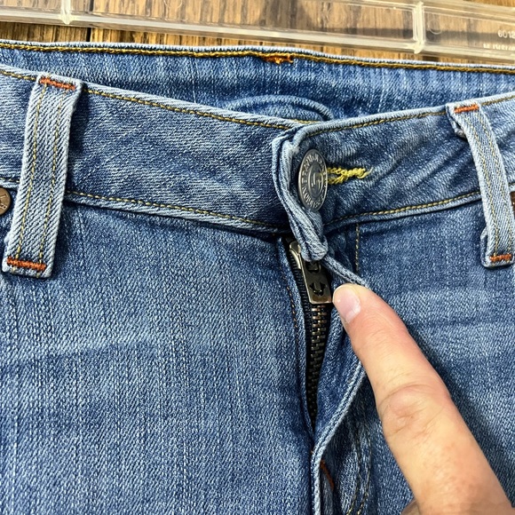 True Religion jeans size 30 - Picture 5 of 15